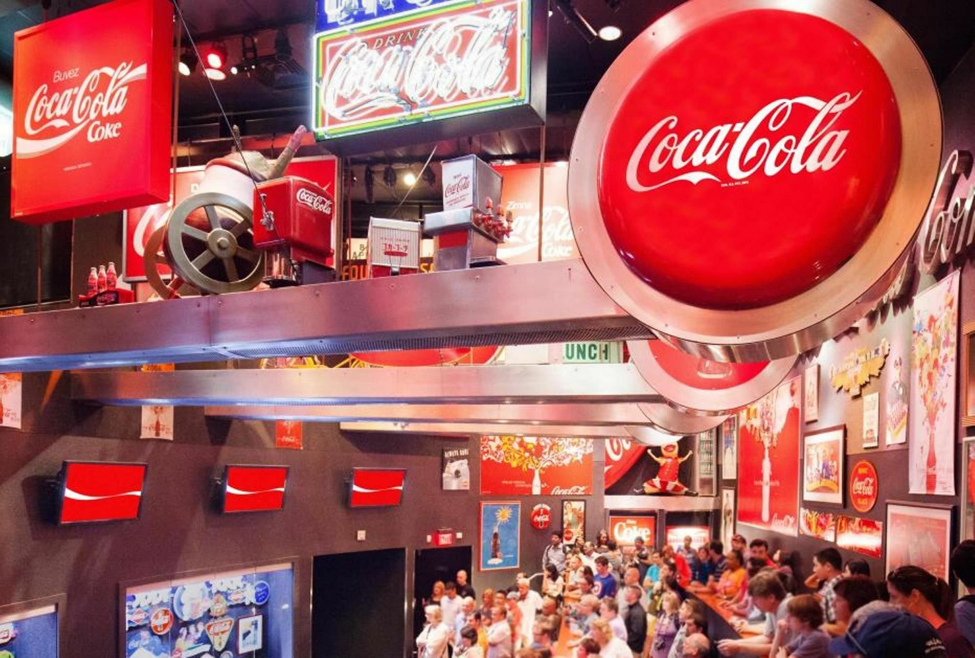 豪姆沃德酒店，亚特兰大/周界中心 桑迪斯普林斯 外观 照片